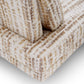 Sessel Rubina