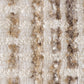 Sessel Rubina