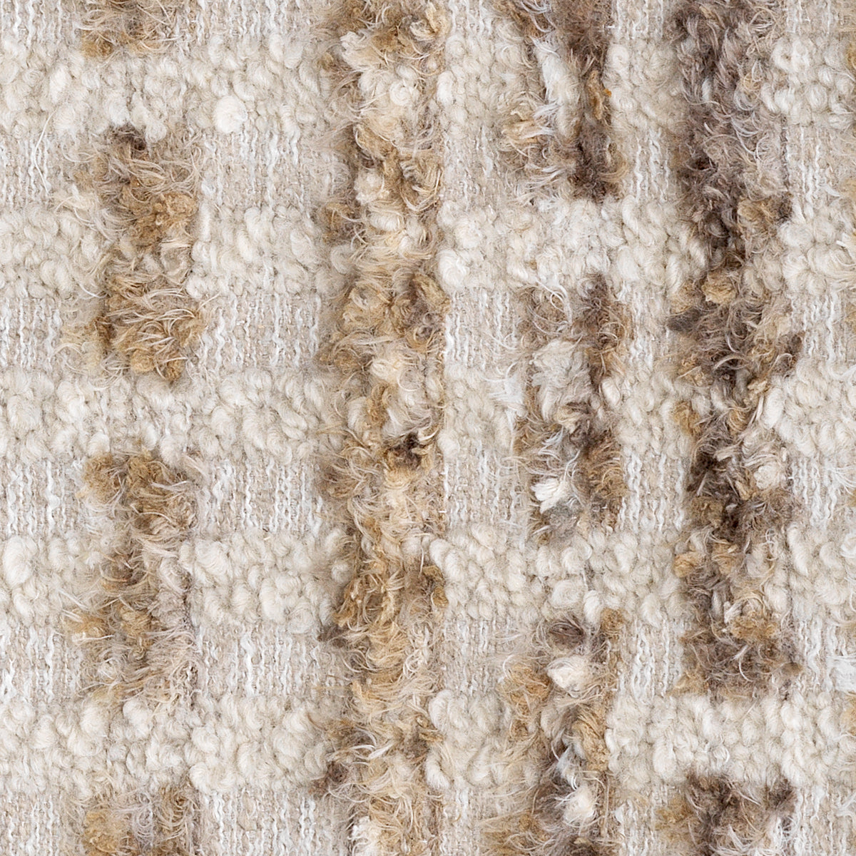Sessel Rubina