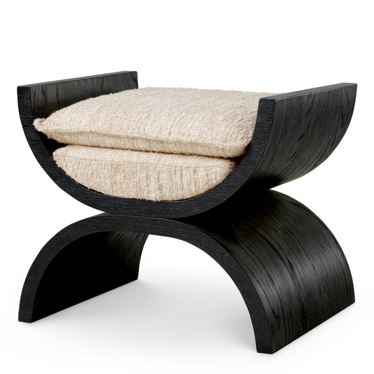 Hocker Claybourne