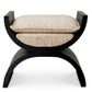 Hocker Claybourne