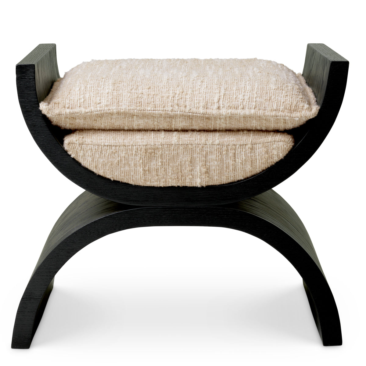 Hocker Claybourne