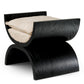 Hocker Claybourne