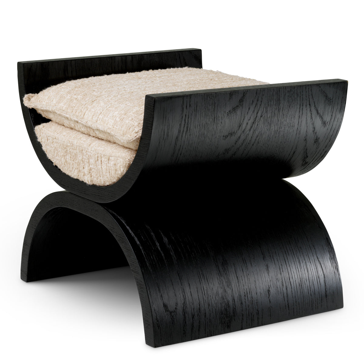Hocker Claybourne