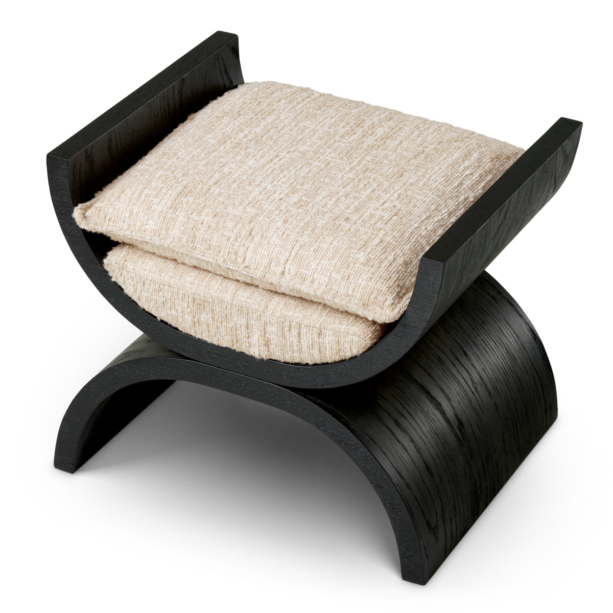 Hocker Claybourne