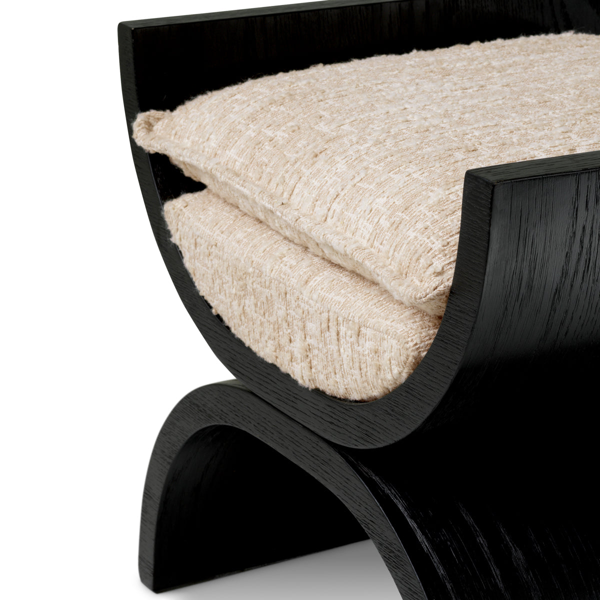 Hocker Claybourne