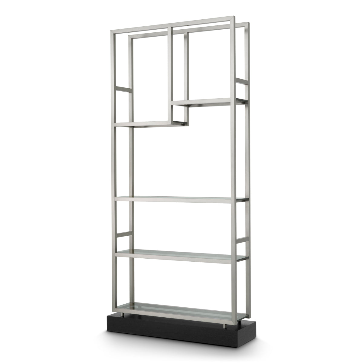 Vitrine Corrado I