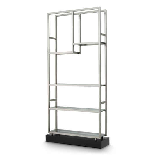 Vitrine Corrado I
