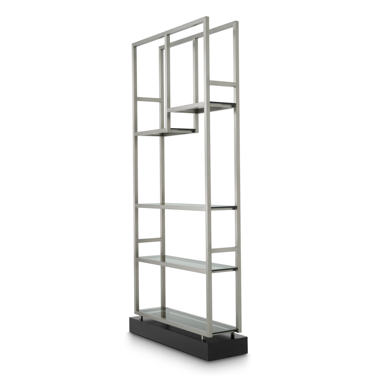 Vitrine Corrado I