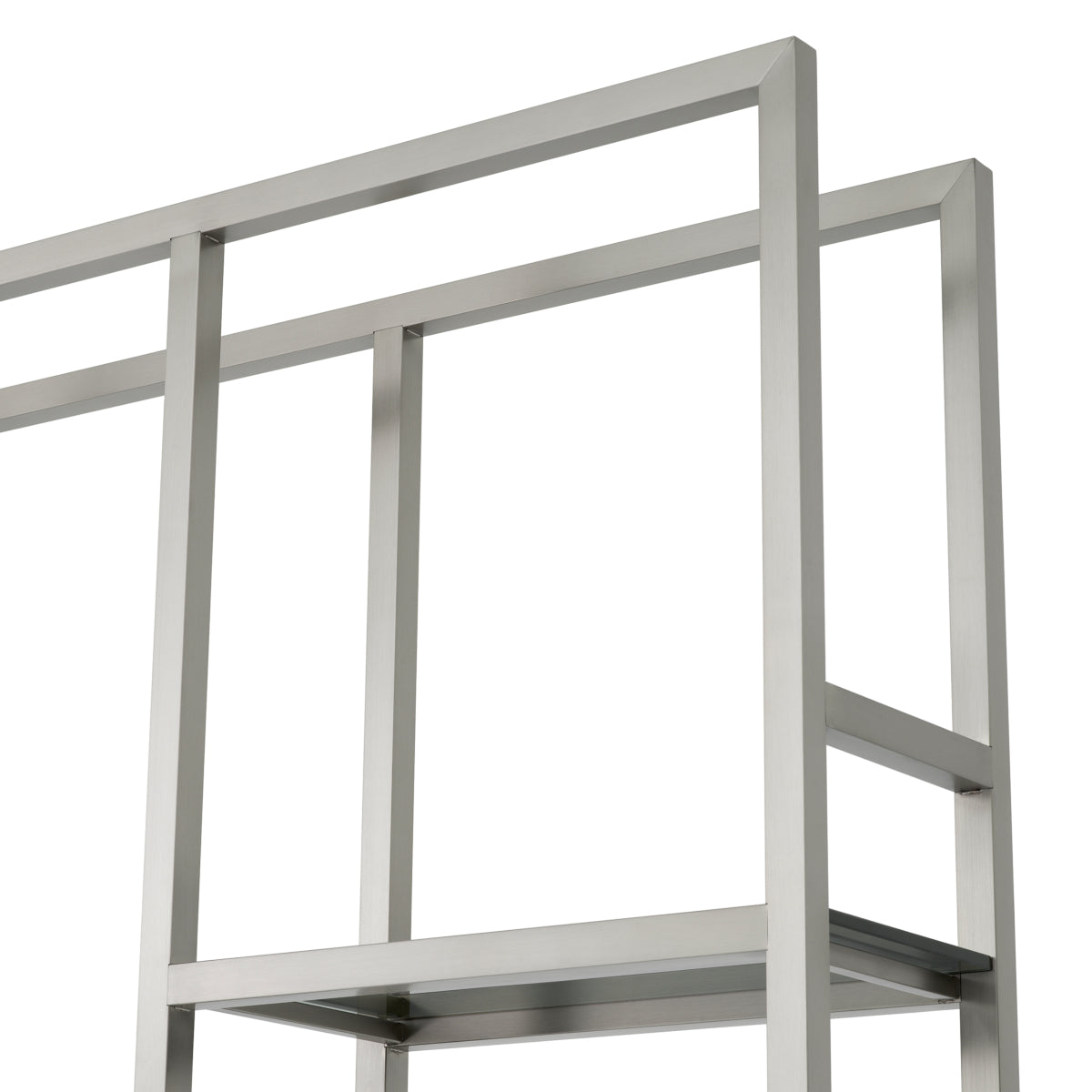 Vitrine Corrado I