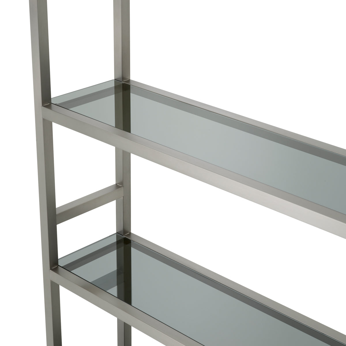 Vitrine Corrado I