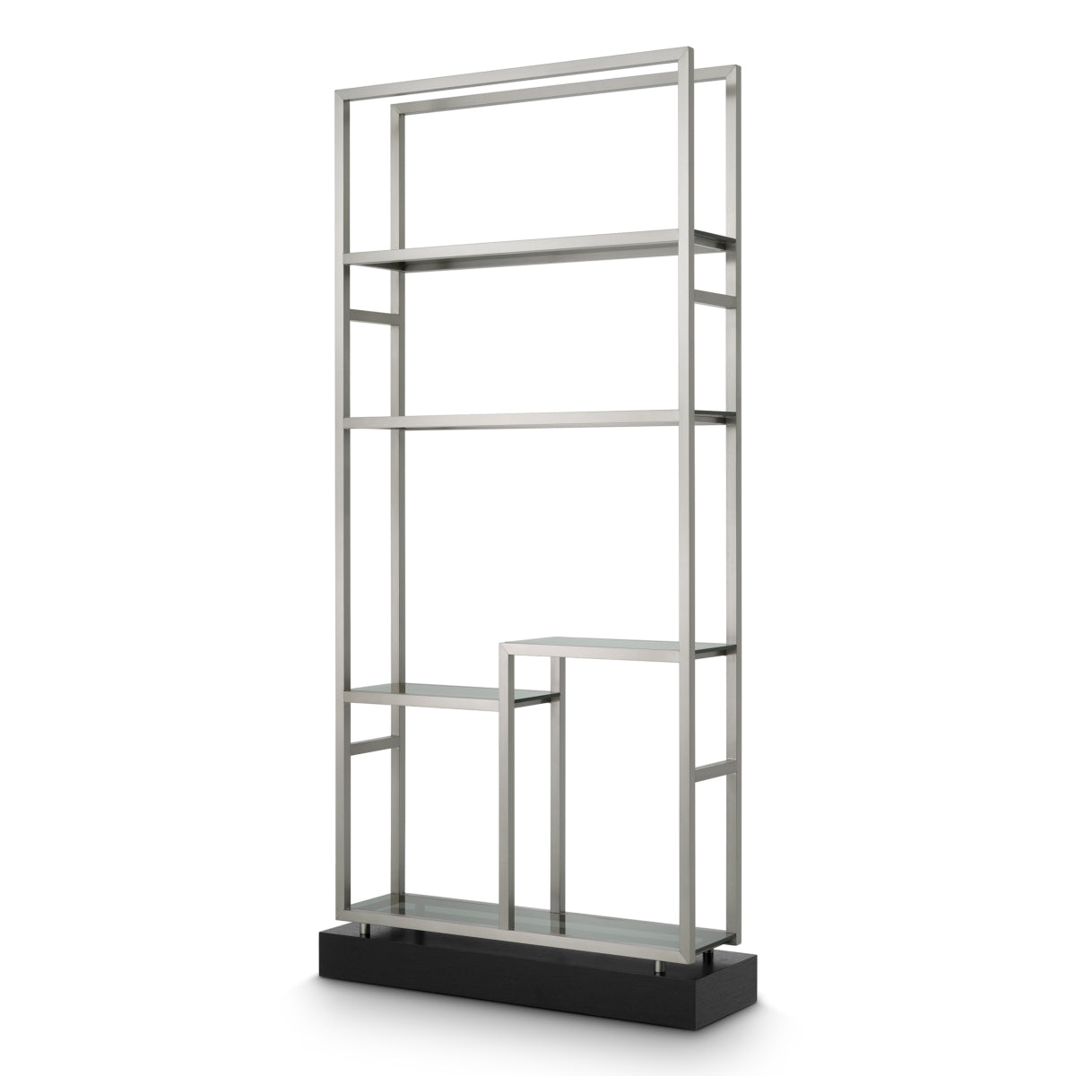 Vitrine Corrado Ii