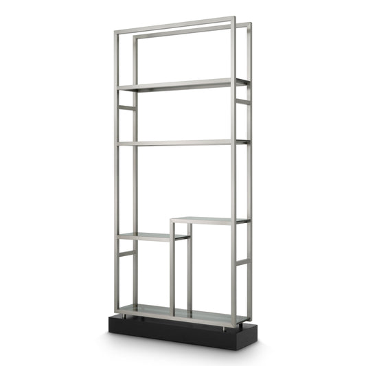Vitrine Corrado Ii