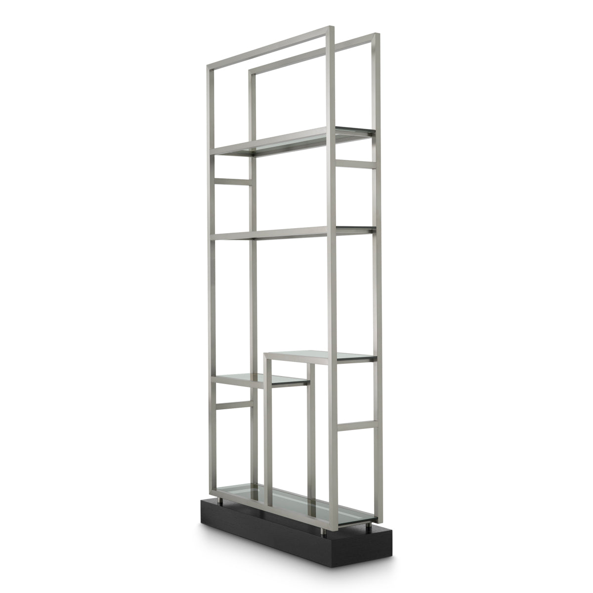 Vitrine Corrado Ii