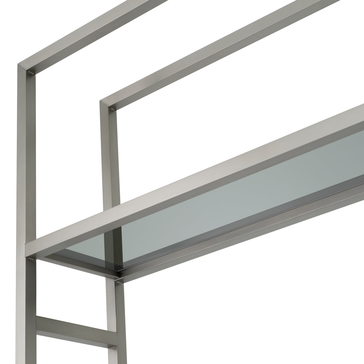 Vitrine Corrado Ii