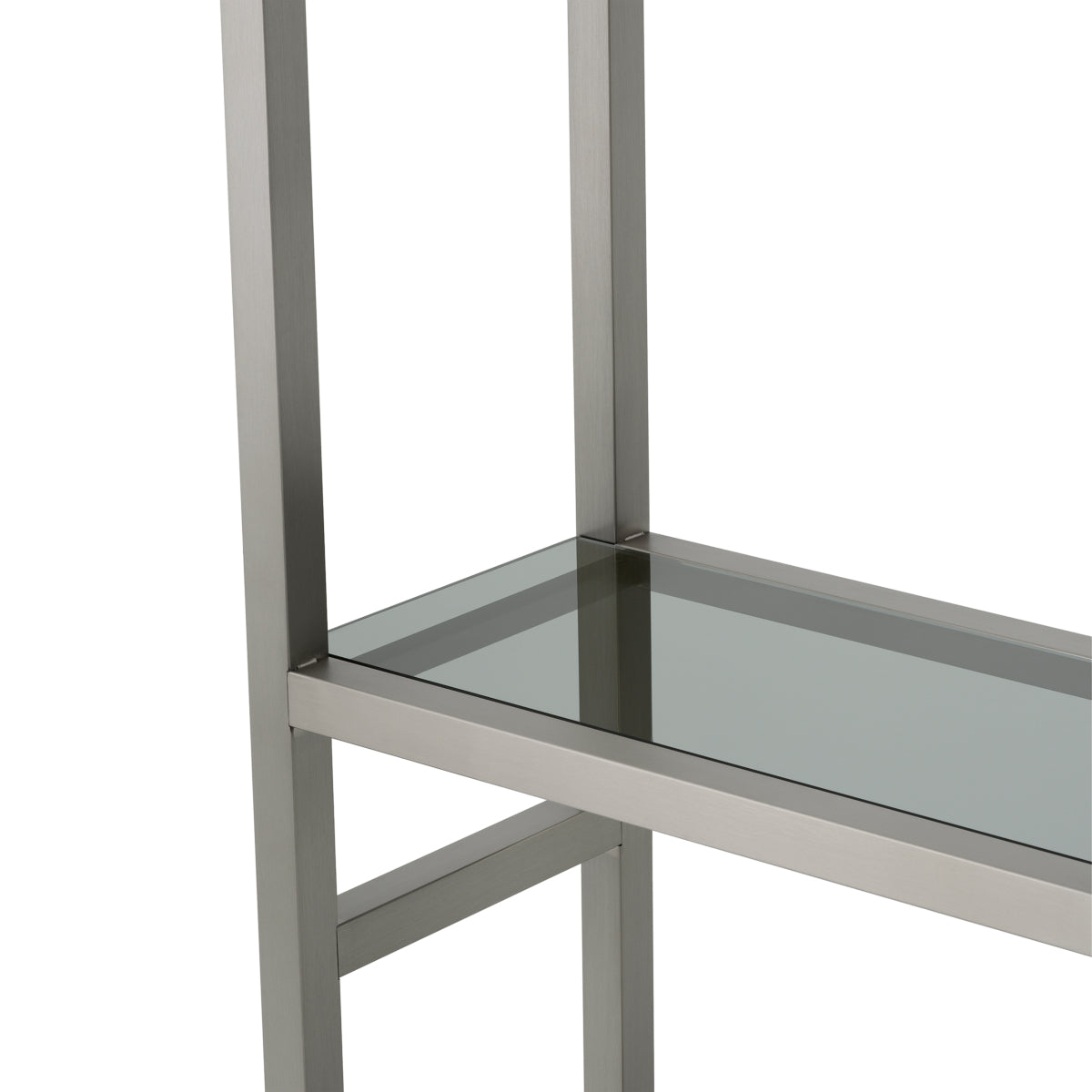 Vitrine Corrado Ii