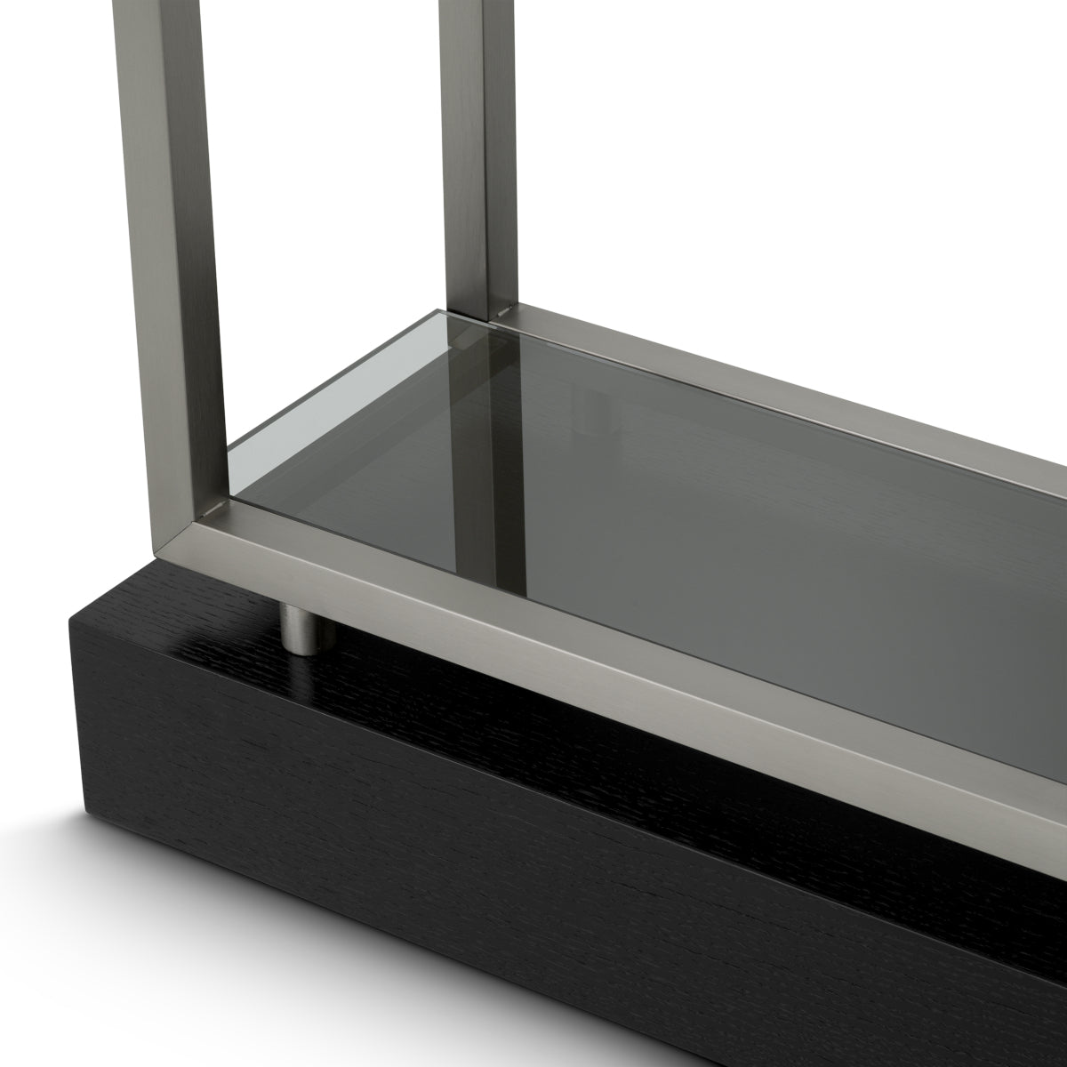 Vitrine Corrado Ii
