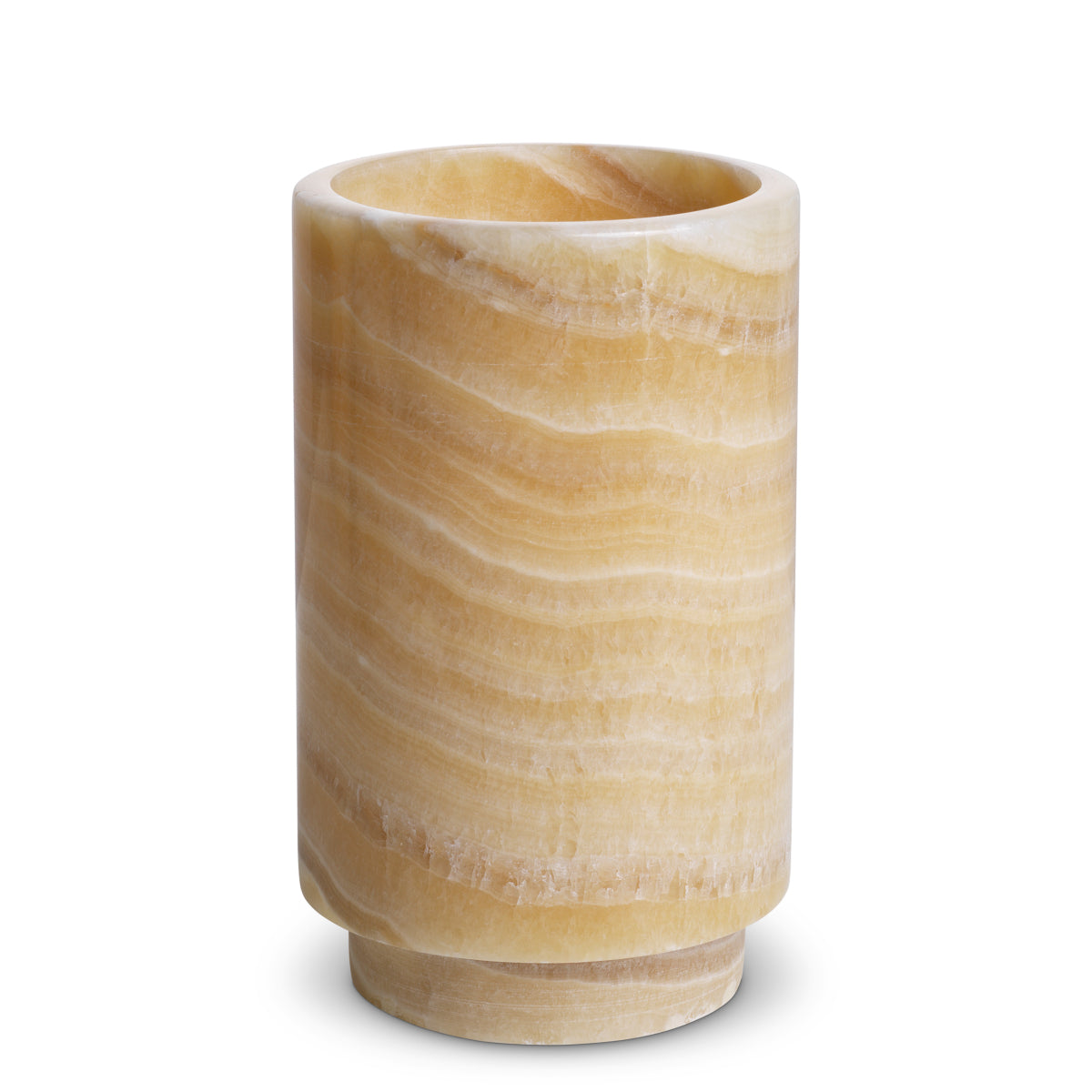 Kerzenständer Tealight Holder Leonidas Set Of 3