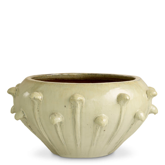 New Collection - September 2025 Outdoor Planter Mistral