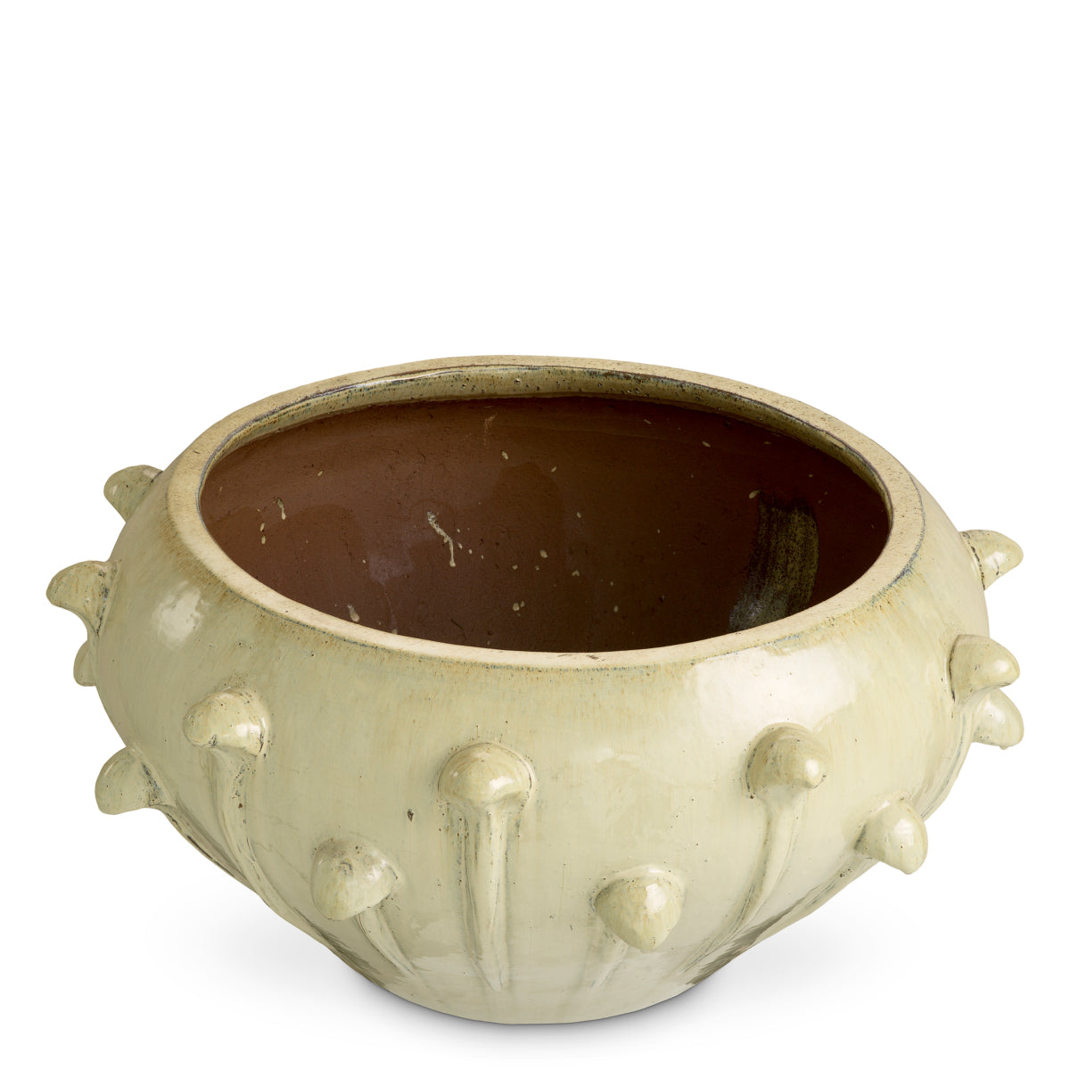 New Collection - September 2025 Outdoor Planter Mistral