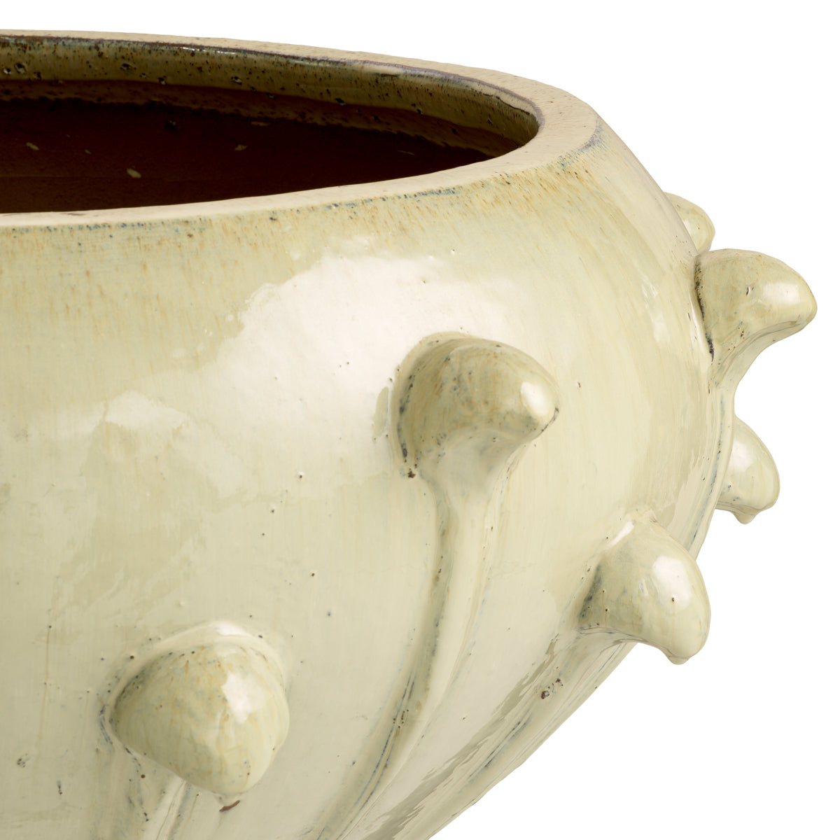New Collection - September 2025 Outdoor Planter Mistral