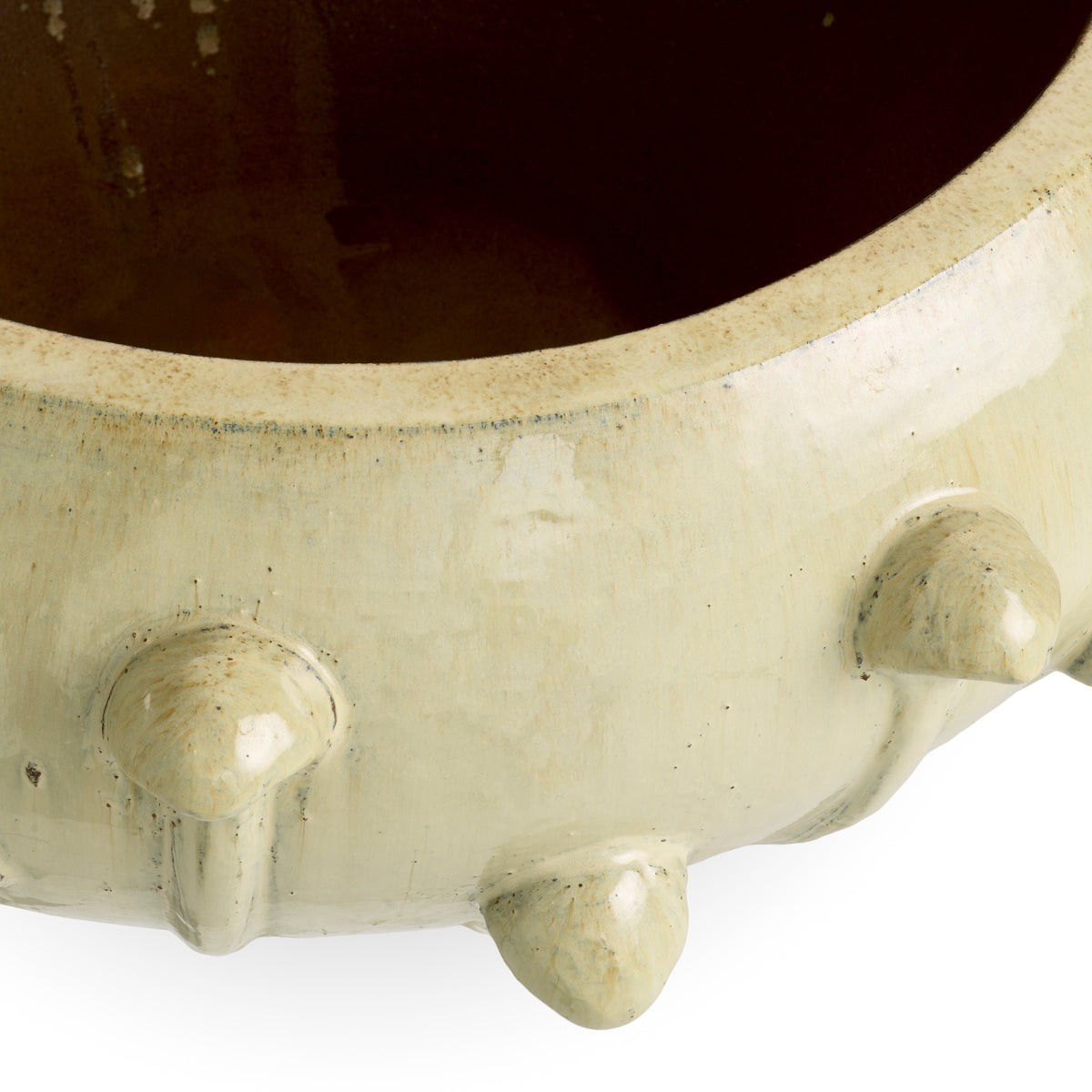 New Collection - September 2025 Outdoor Planter Mistral
