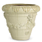 New Collection - September 2025 Outdoor Planter Toulon