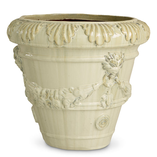 New Collection - September 2025 Outdoor Planter Toulon
