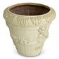 New Collection - September 2025 Outdoor Planter Toulon