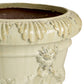 New Collection - September 2025 Outdoor Planter Toulon
