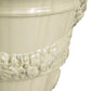 New Collection - September 2025 Outdoor Planter Toulon