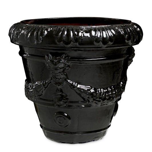 New Collection - September 2025 Outdoor Planter Toulon