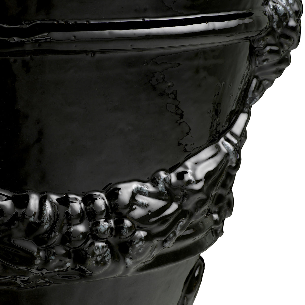New Collection - September 2025 Outdoor Planter Toulon