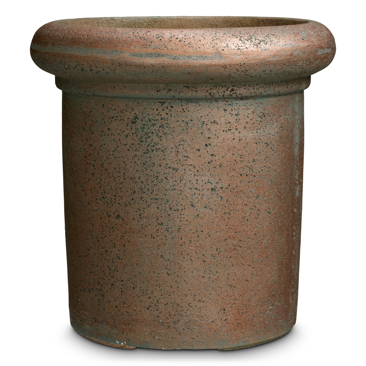 New Collection - September 2025 Outdoor Planter Verdon