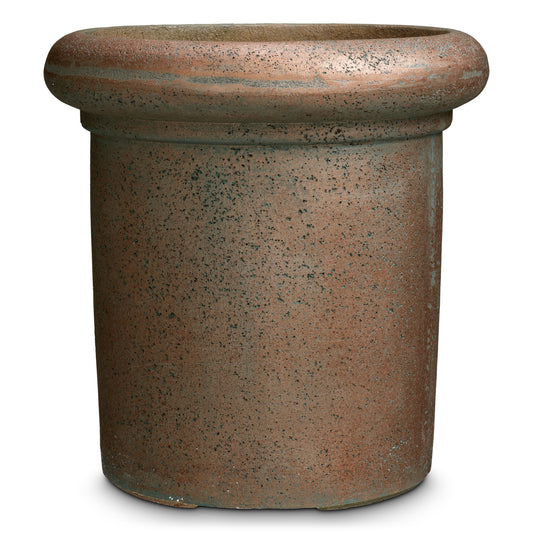 New Collection - September 2025 Outdoor Planter Verdon