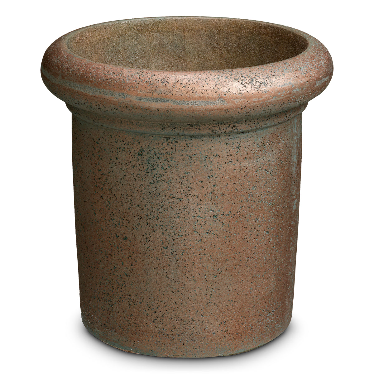 New Collection - September 2025 Outdoor Planter Verdon