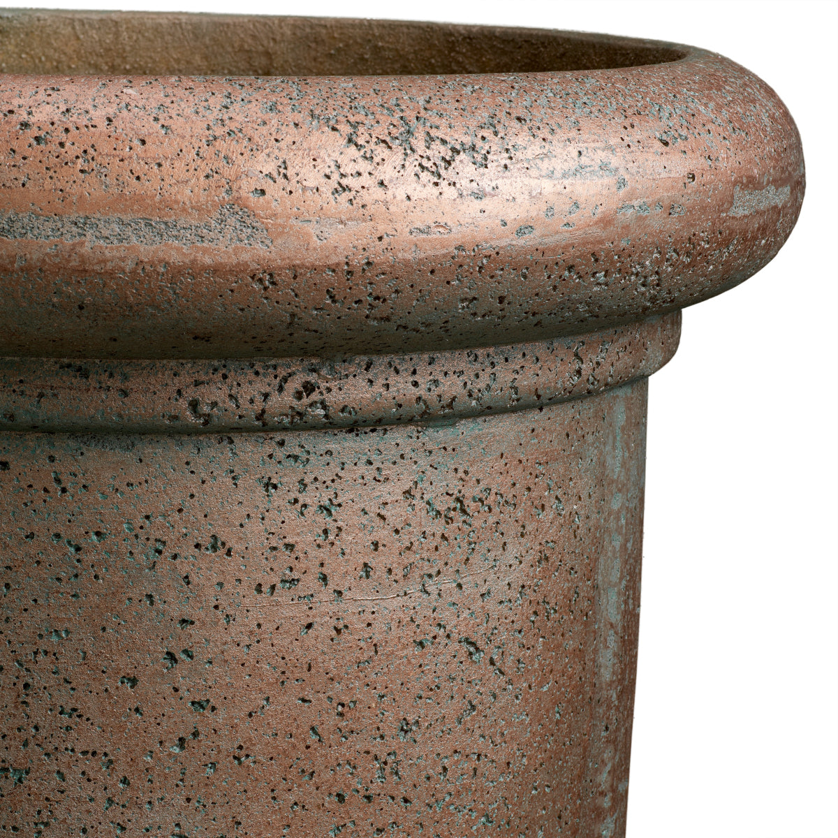 New Collection - September 2025 Outdoor Planter Verdon