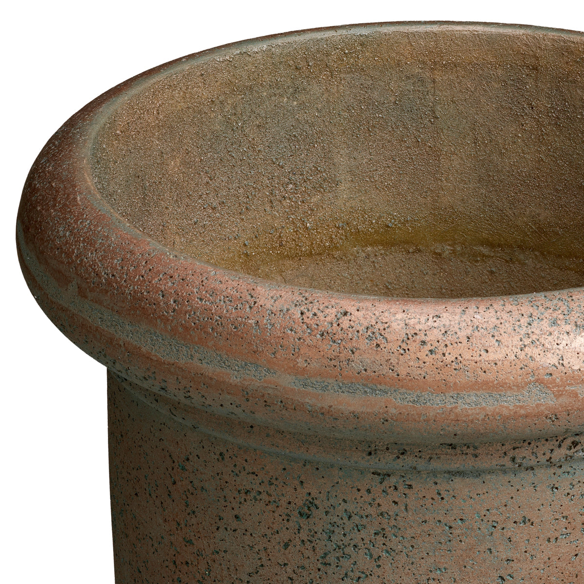 New Collection - September 2025 Outdoor Planter Verdon