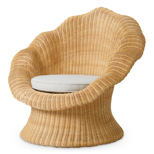 Sessel Somerly