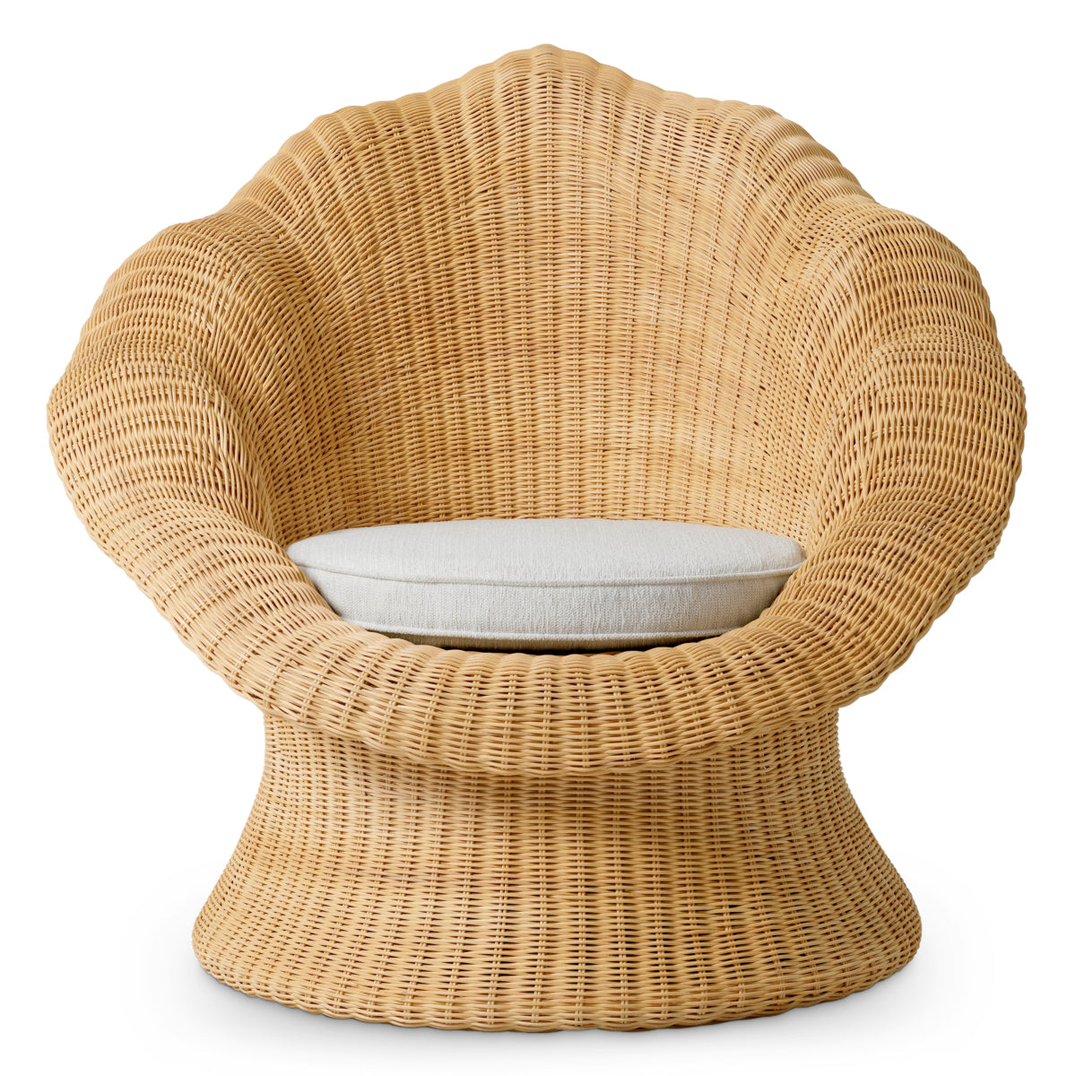 Sessel Somerly