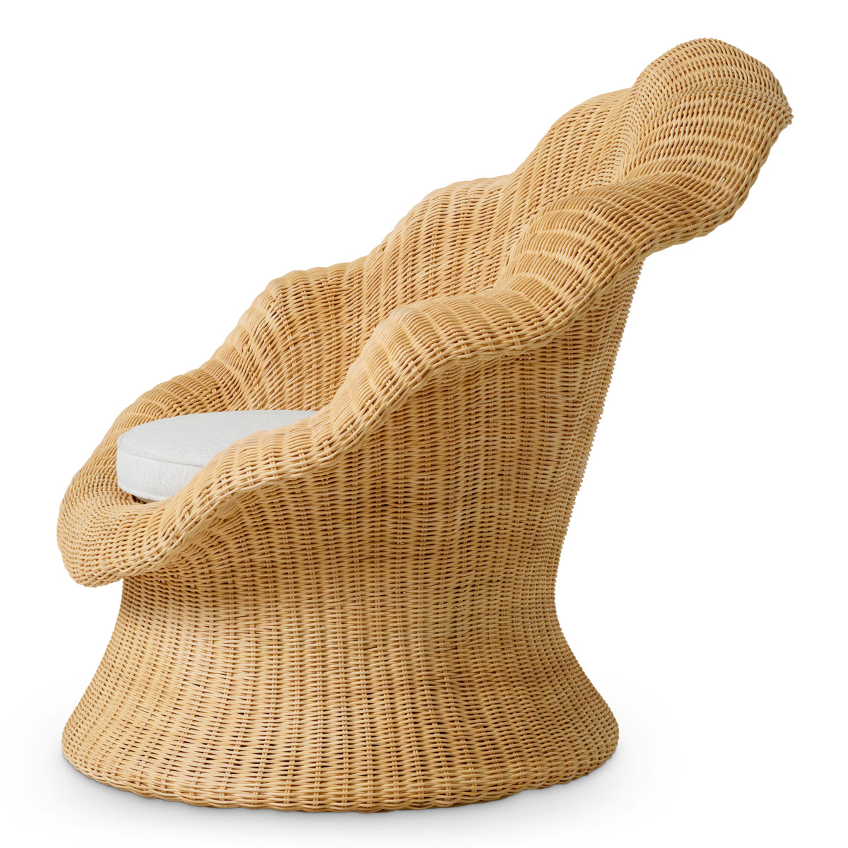 Sessel Somerly