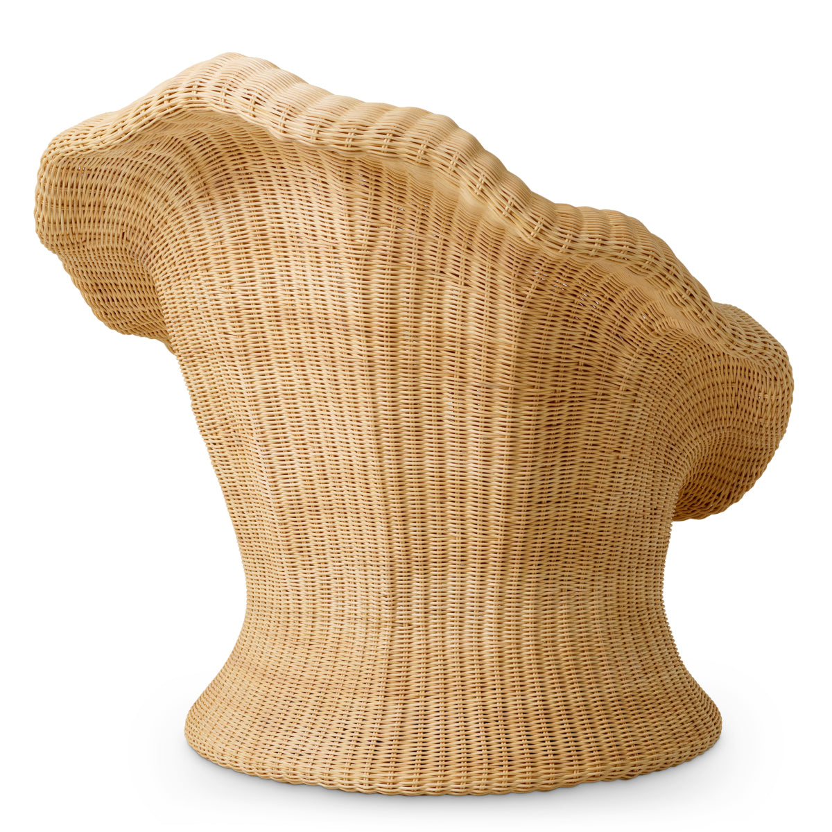 Sessel Somerly
