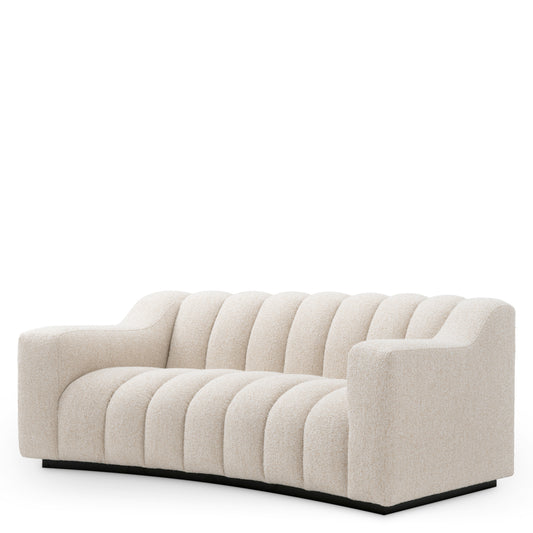 Sofa Kelly Xs