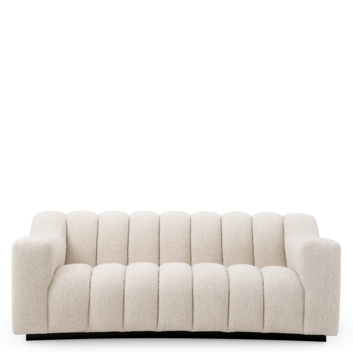 Sofa Kelly Xs