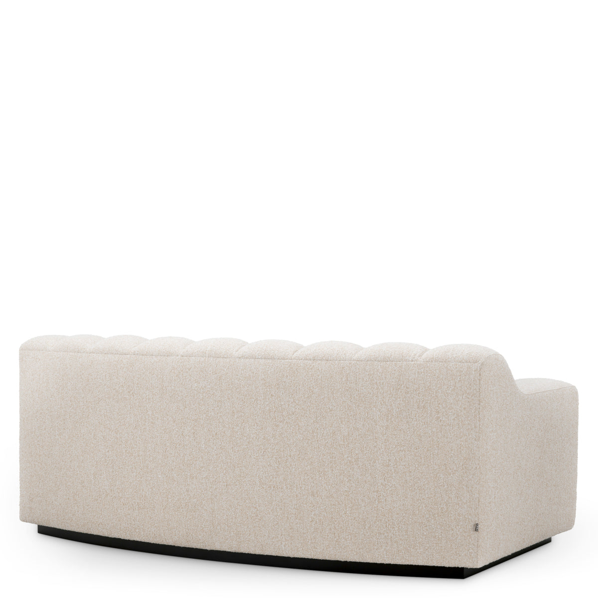Sofa Kelly Xs