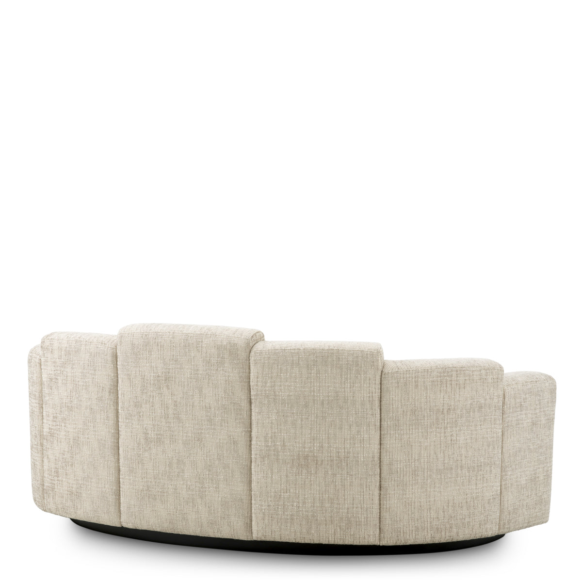 Sofa Marbella S