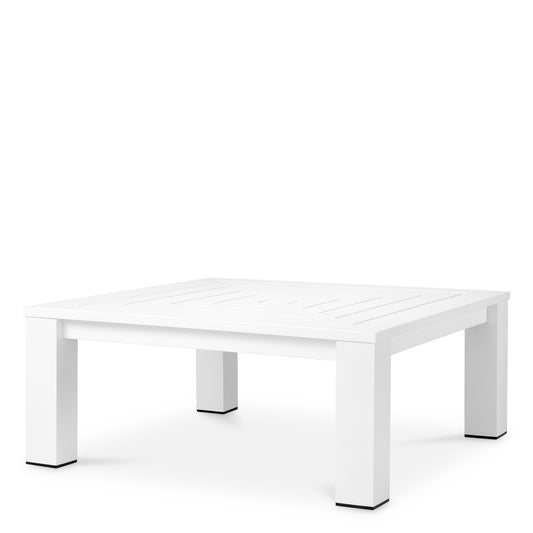 Outdoor-Tisch Vistamar