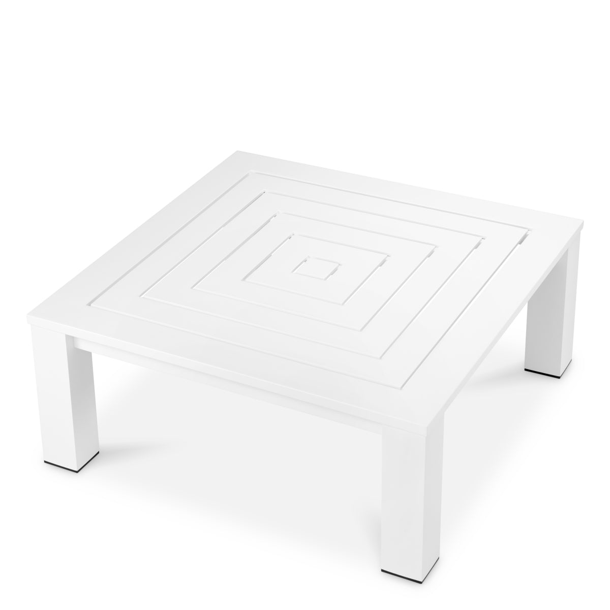 Outdoor-Tisch Vistamar