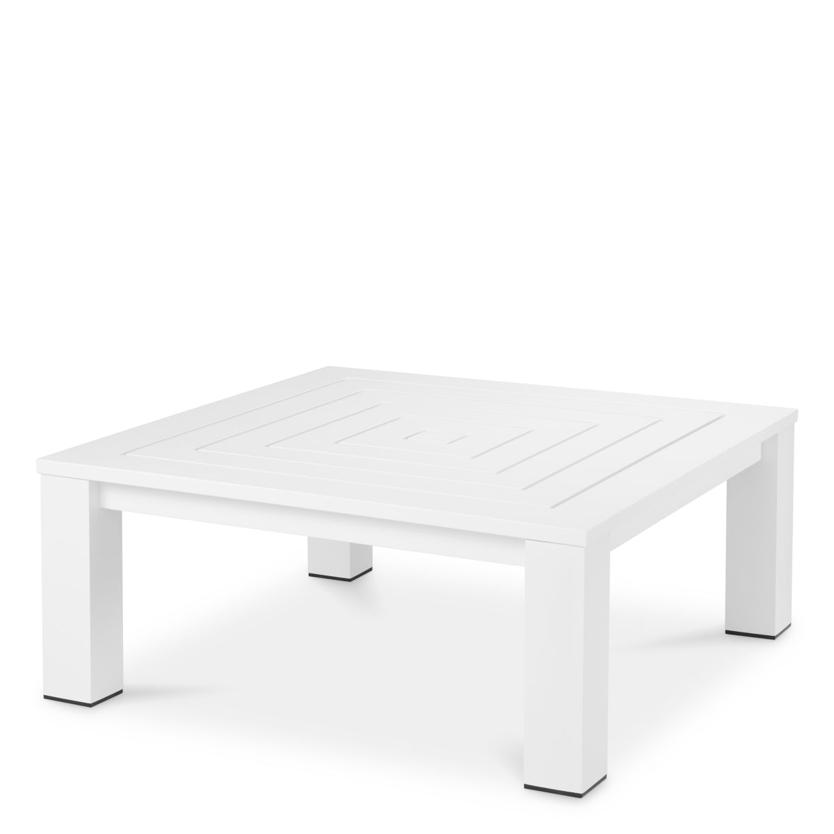Outdoor-Tisch Vistamar