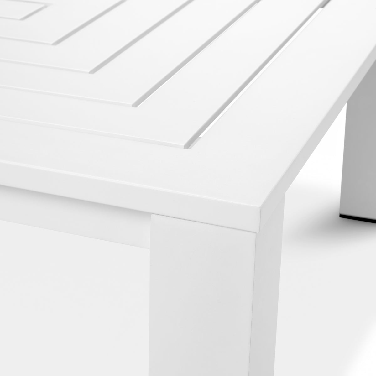 Outdoor-Tisch Vistamar